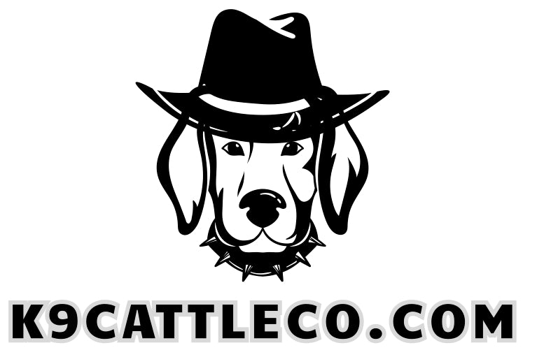 www.K9CattleCo.com